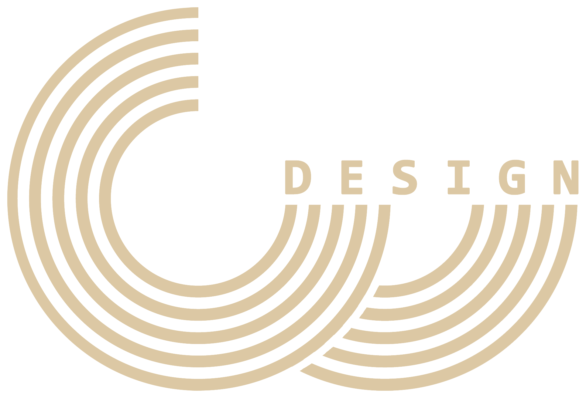 GU DESIGN